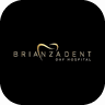 Brianza Dent