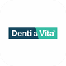 Denti a Vita