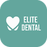 Elite Dental