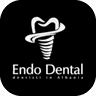 Endo Dental