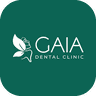 Gaia Dental Clinic