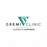 Gremi Clinic