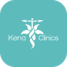 Kena Clinics