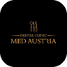 Dental Med Austria